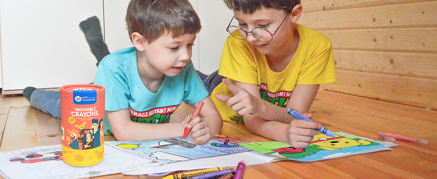 Product detail image