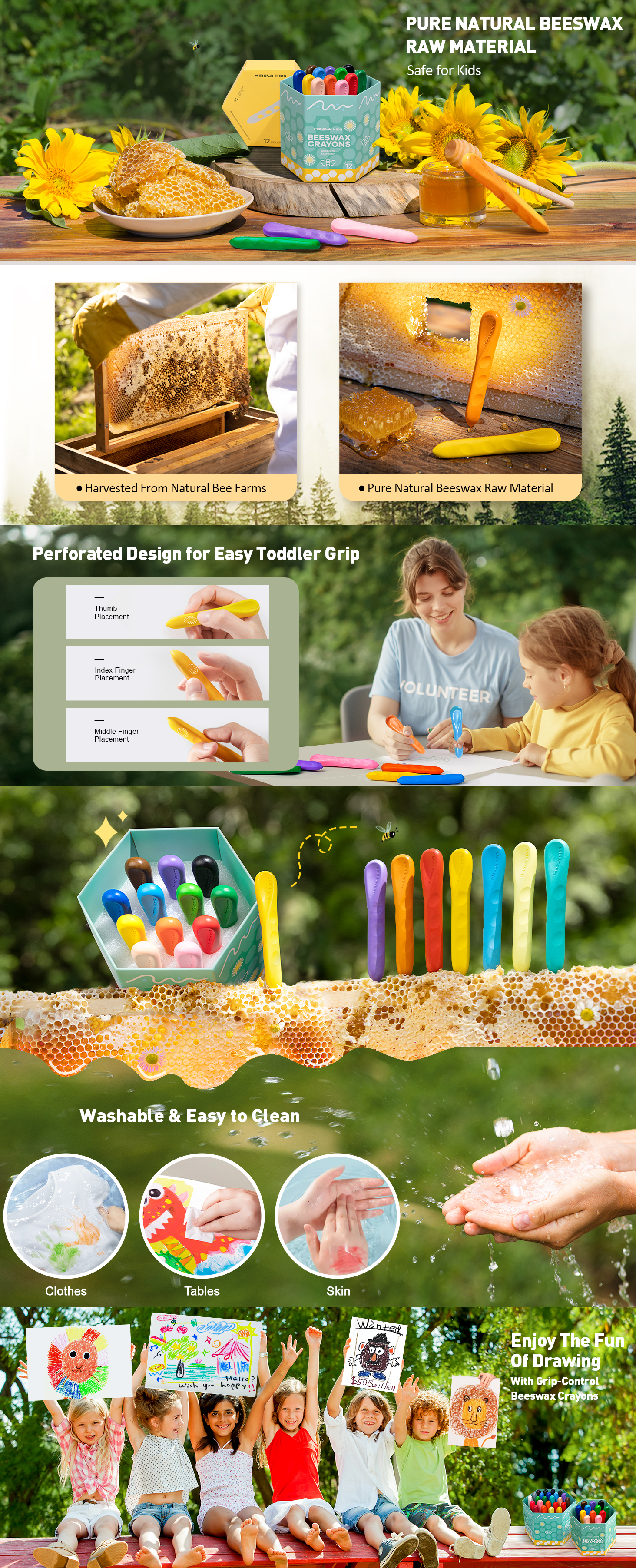 Product detail image