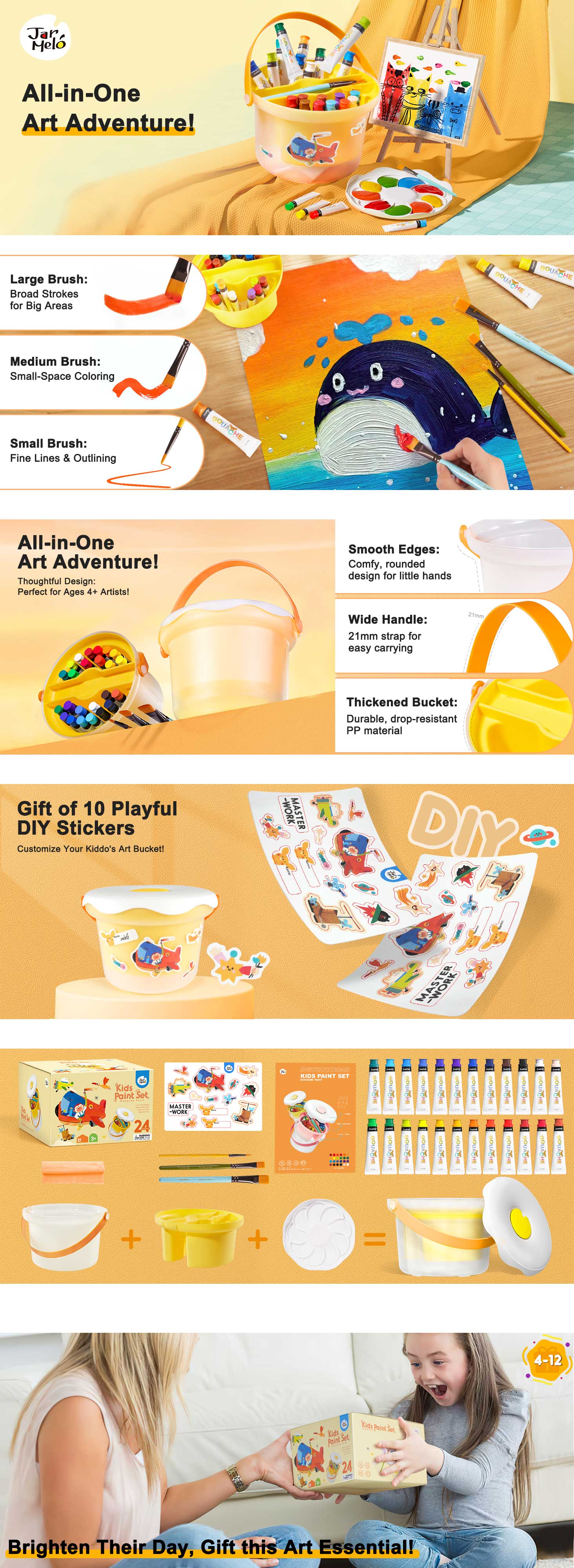 Product detail image