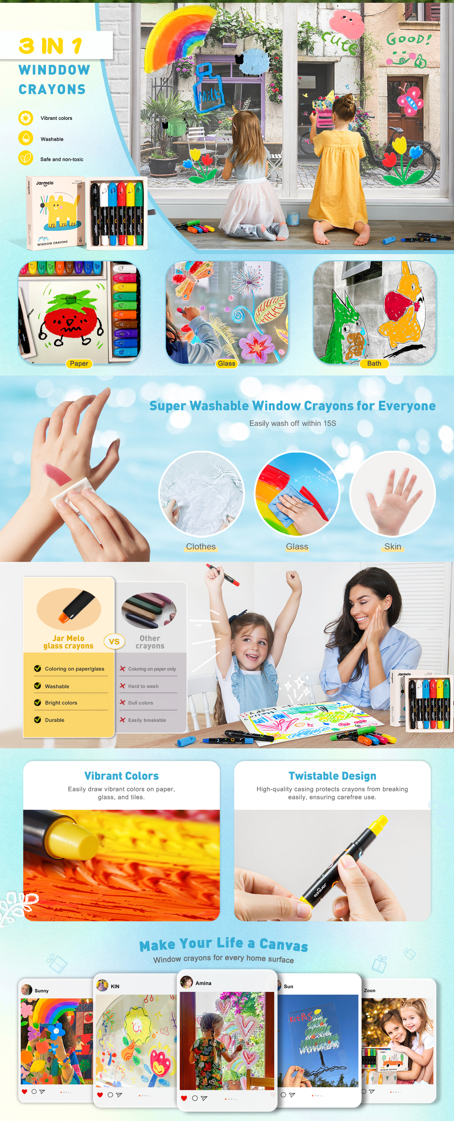 Product detail image