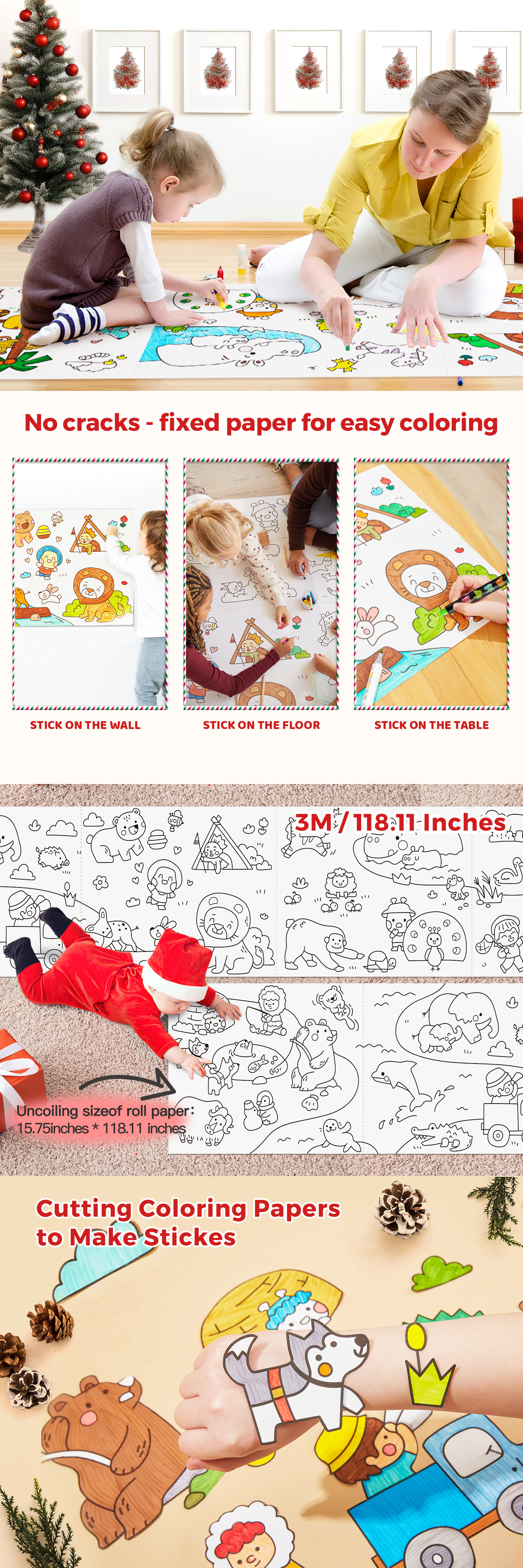 Product detail image