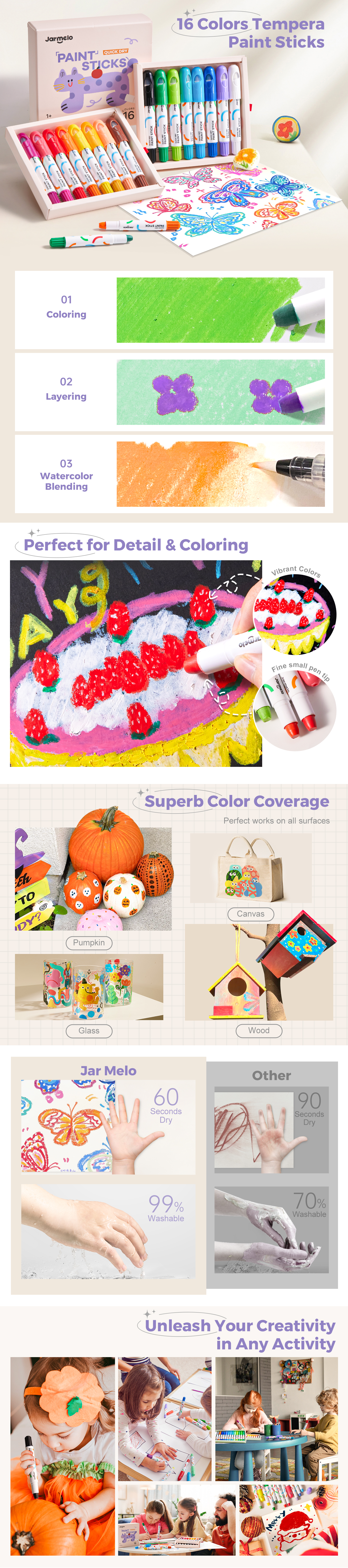 Product detail image