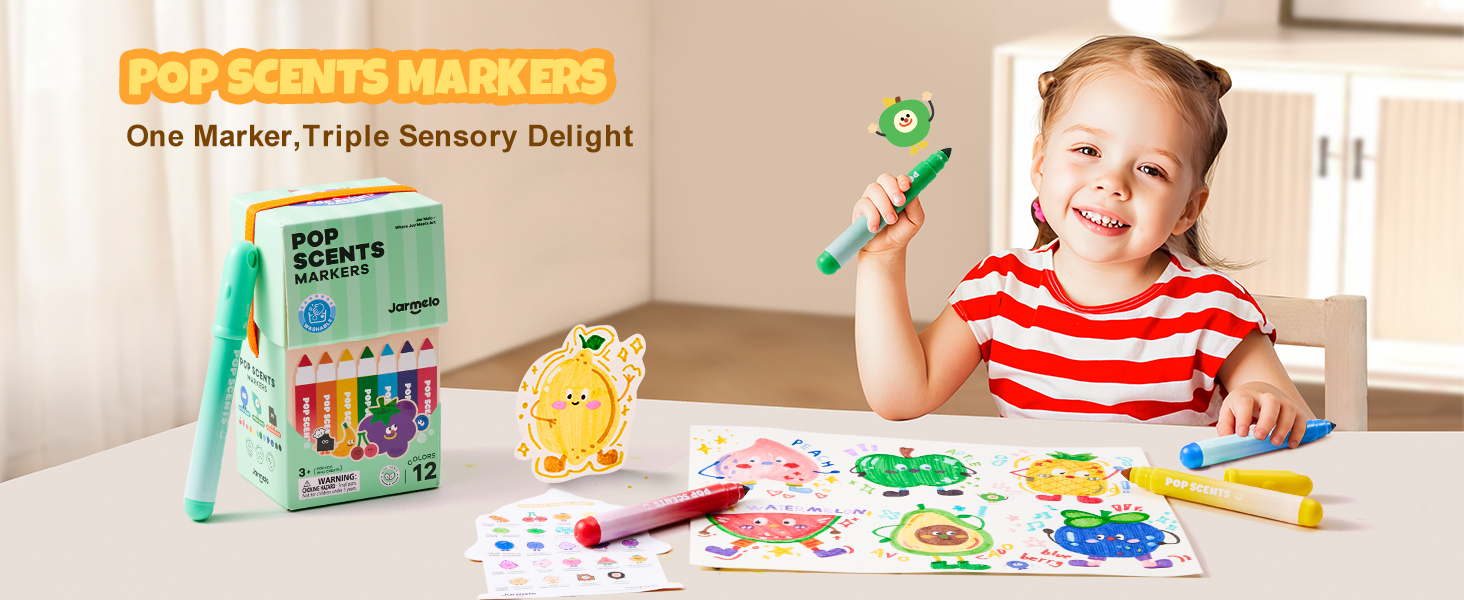 Product detail image