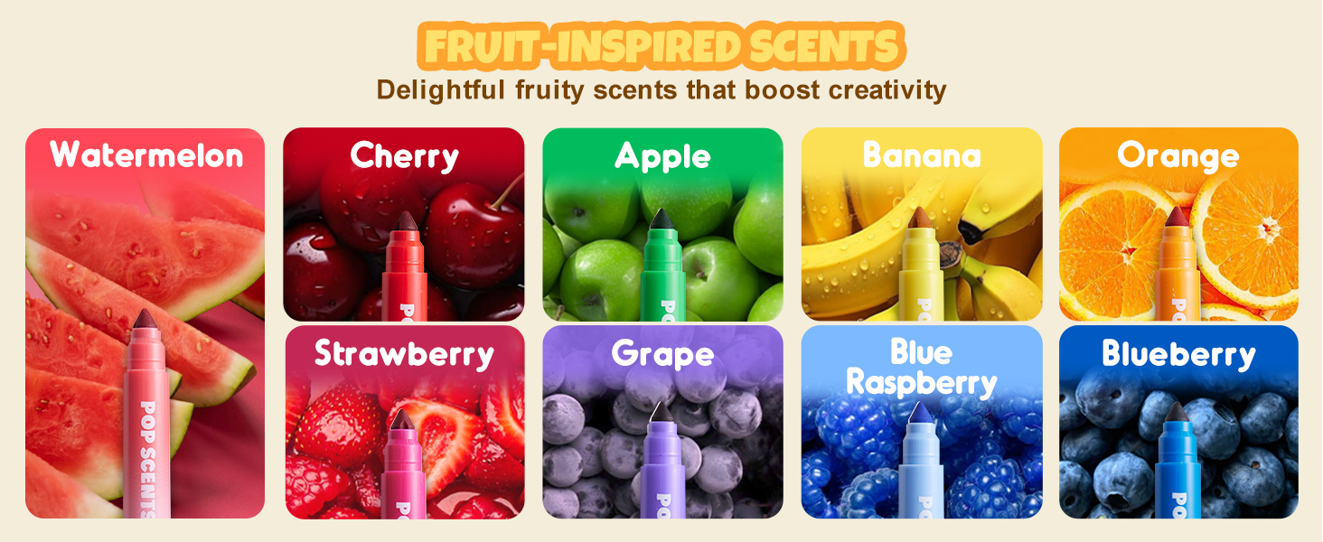 Product detail image