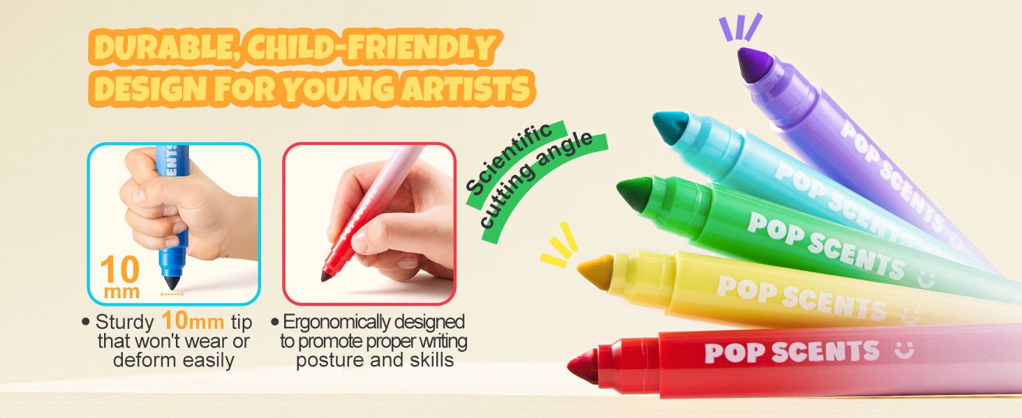 Product detail image