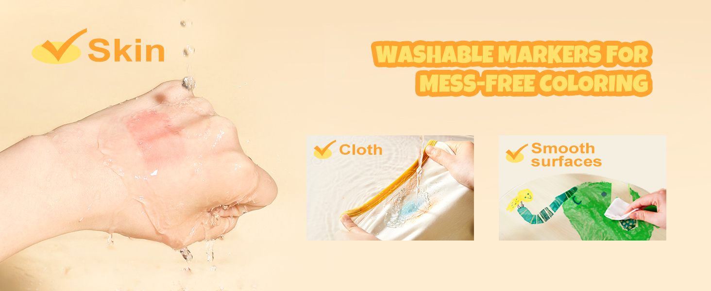 Product detail image