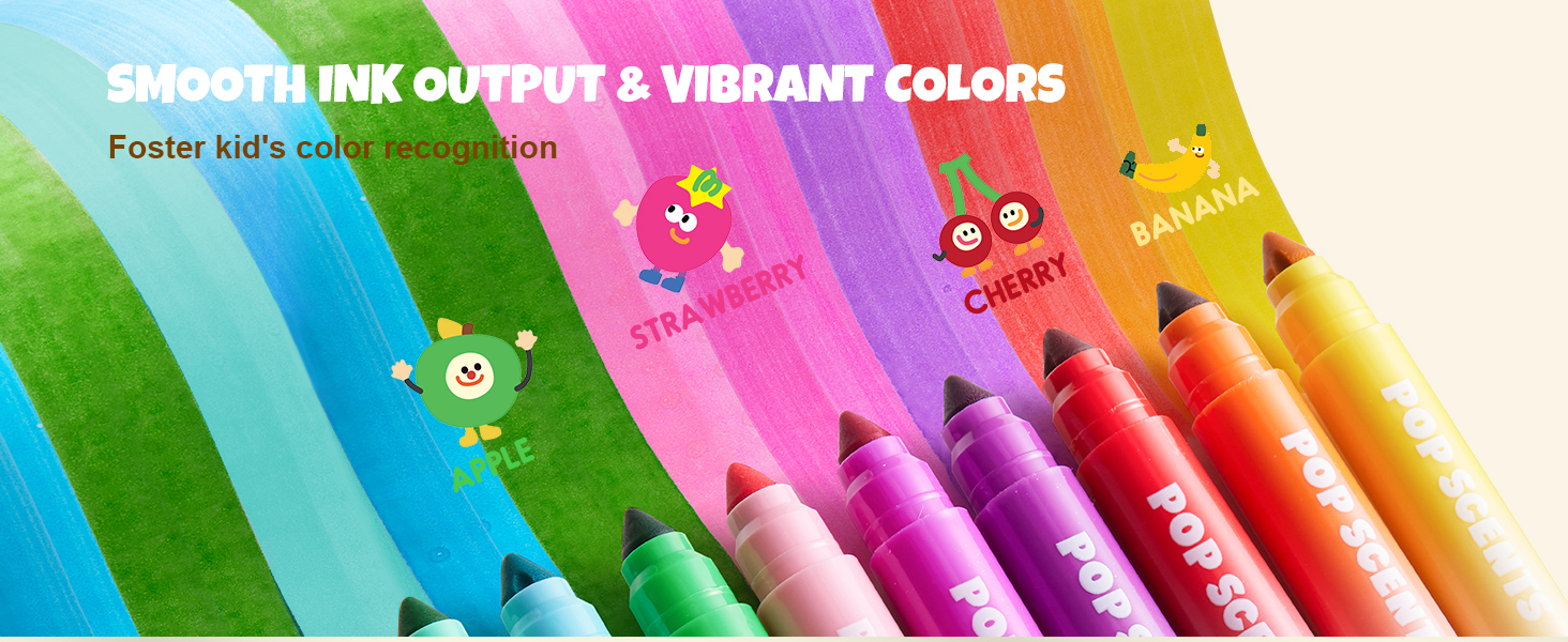 Product detail image