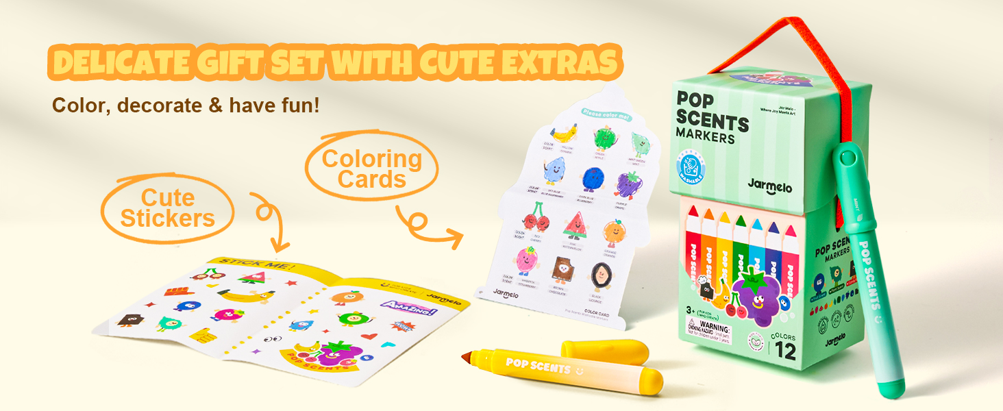 Product detail image