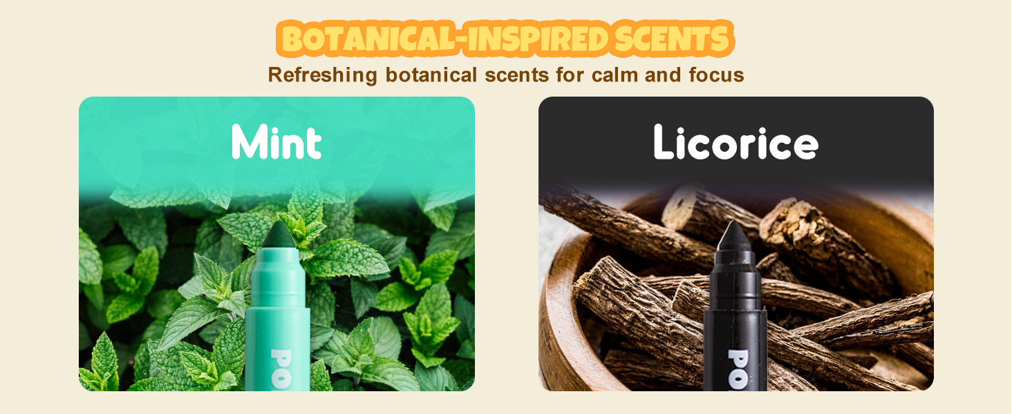 Product detail image