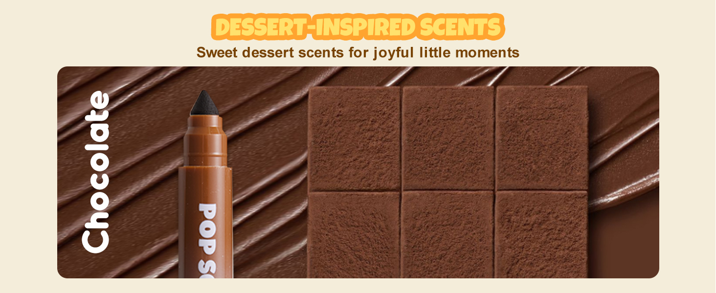 Product detail image