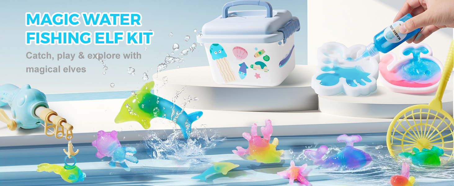 Product detail image