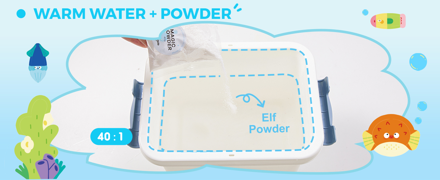 Product detail image