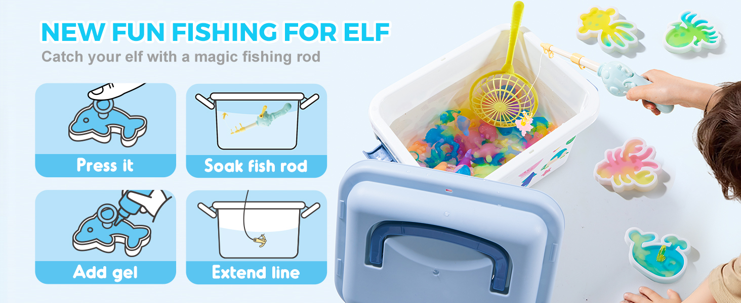 Product detail image