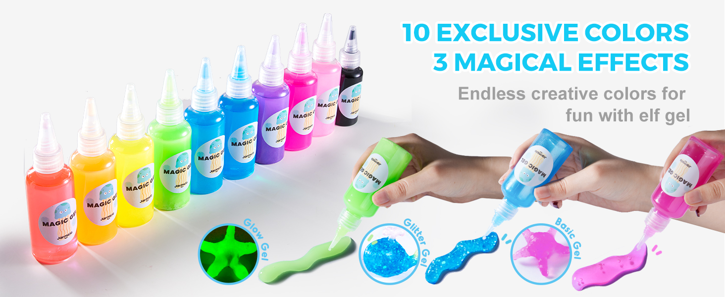 Product detail image