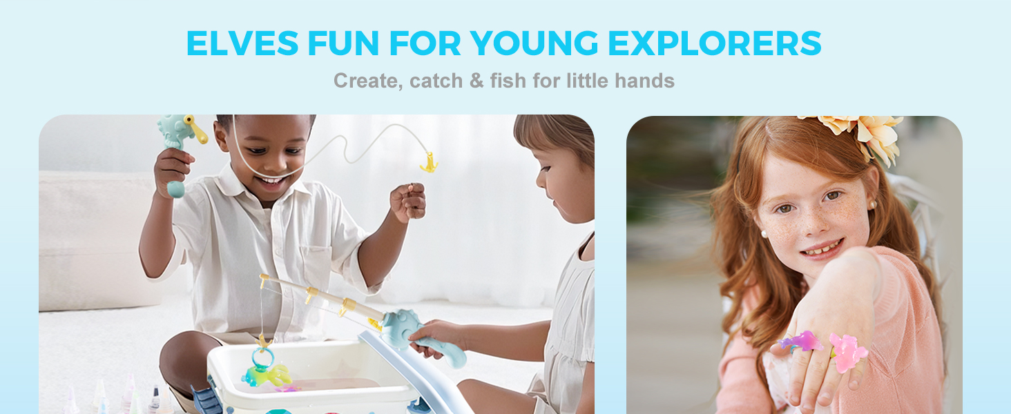 Product detail image