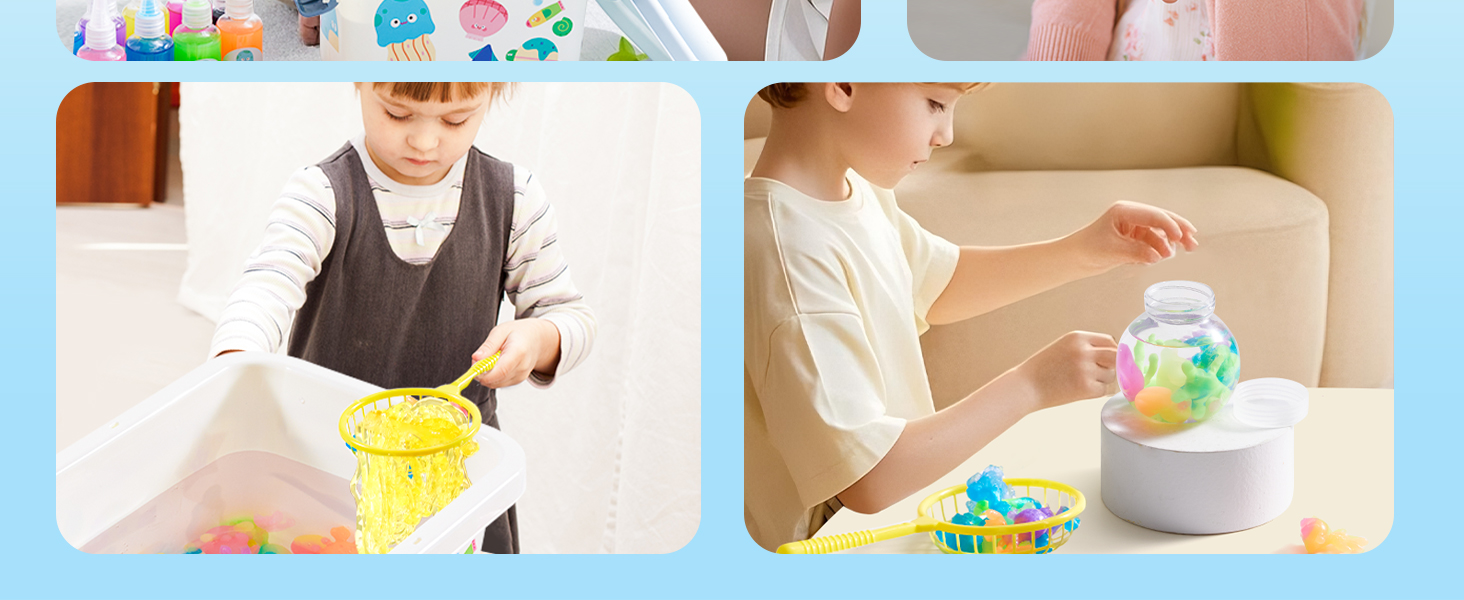 Product detail image