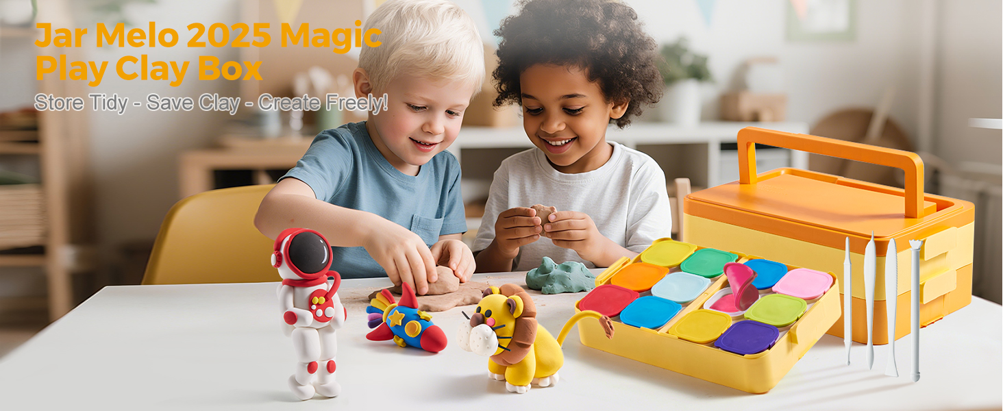 Product detail image