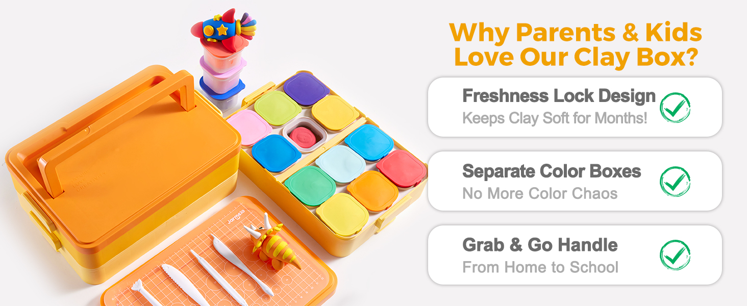 Product detail image