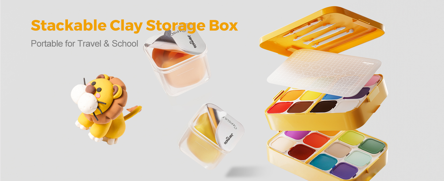 Product detail image