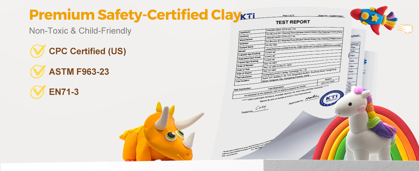 Product detail image