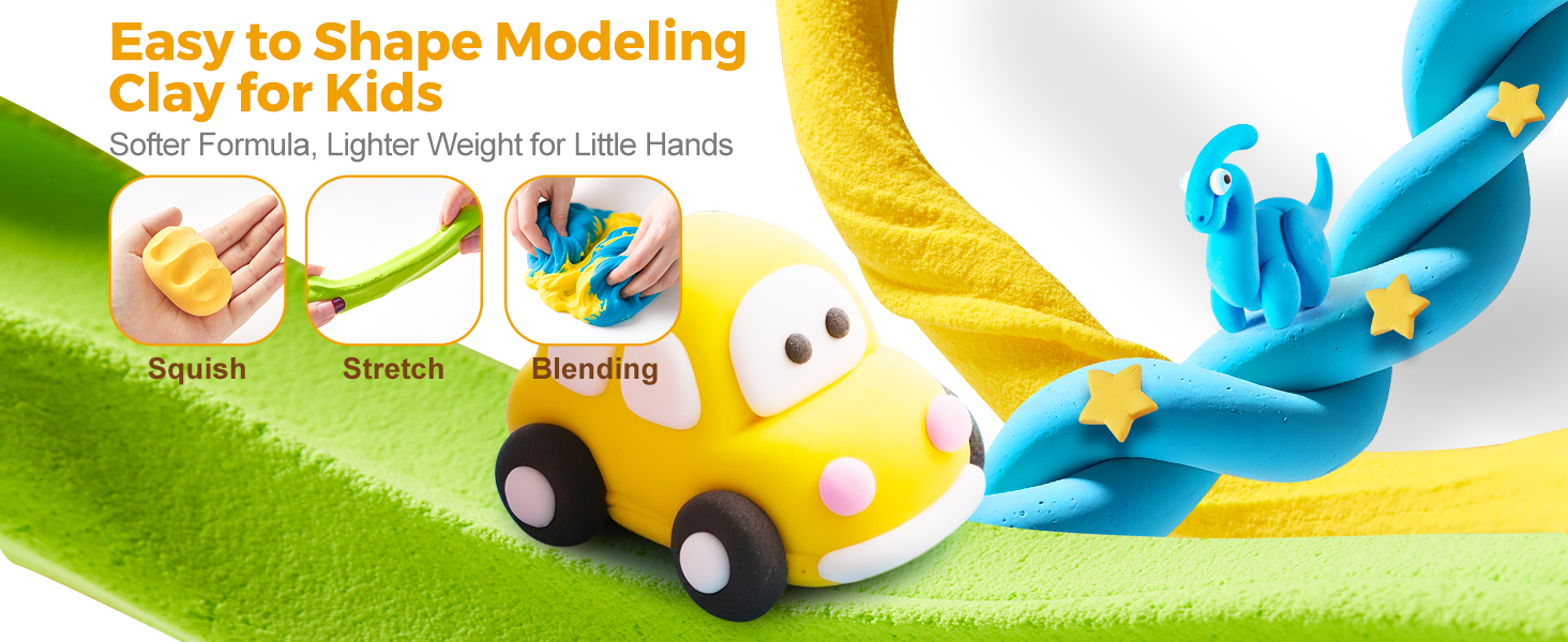 Product detail image