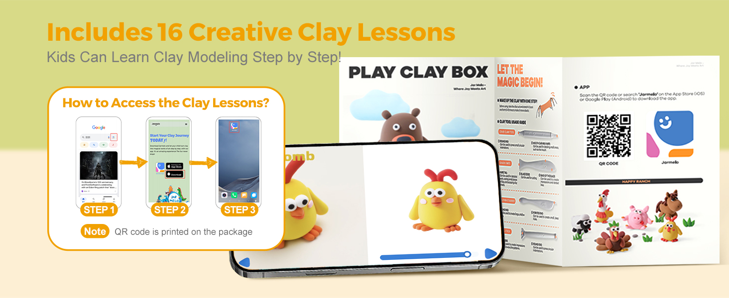 Product detail image