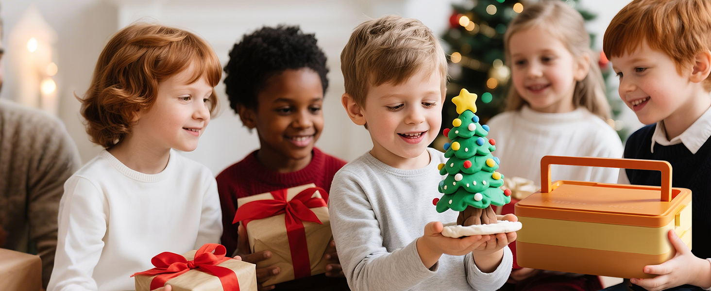 Product detail image