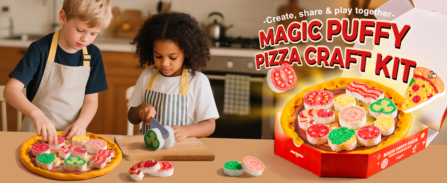 Product detail image