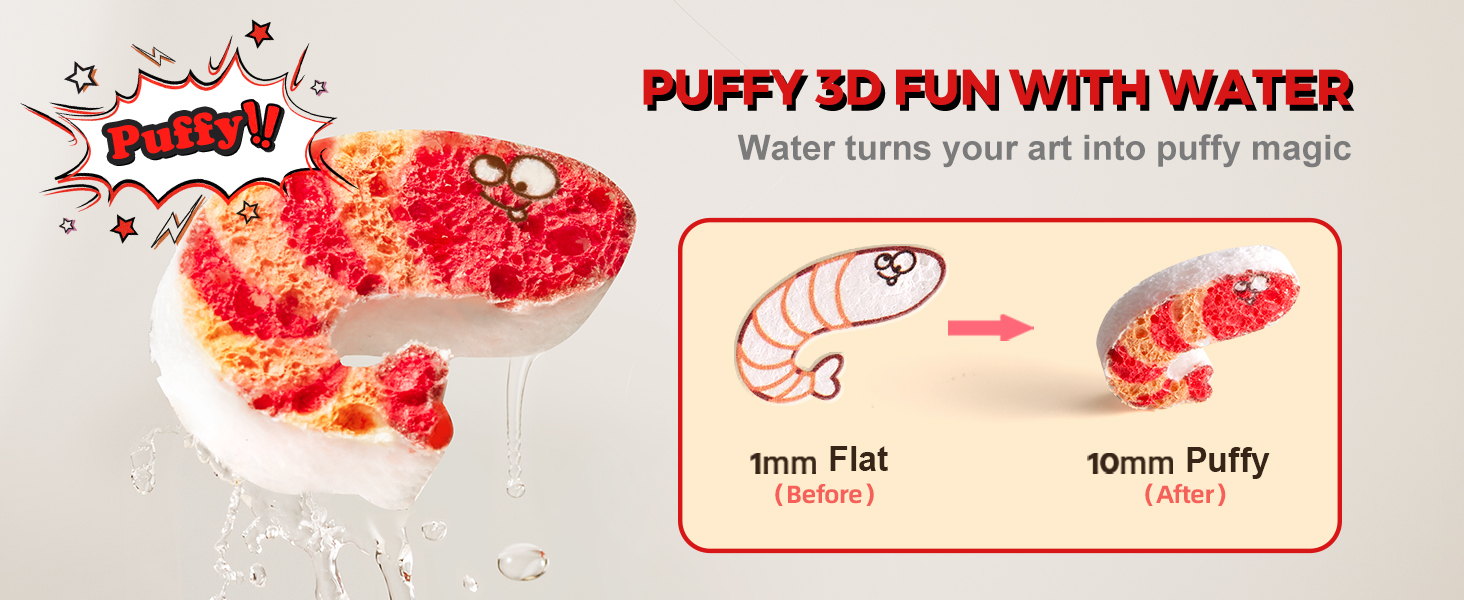 Product detail image