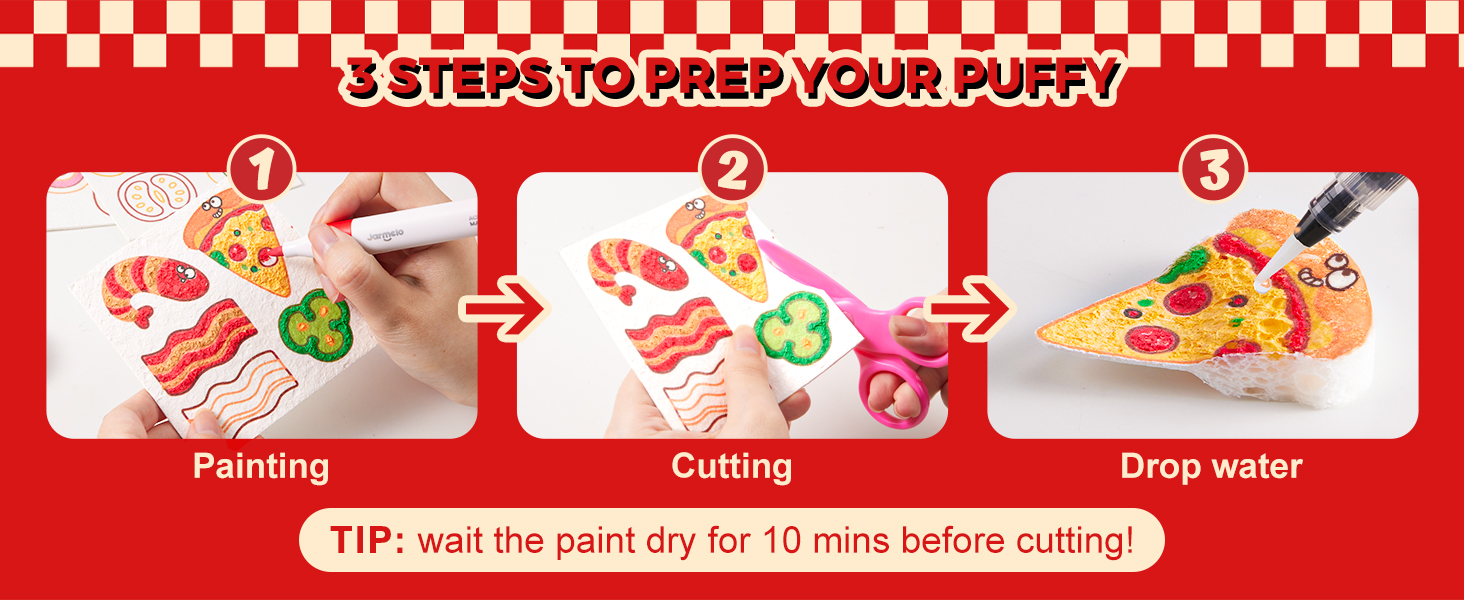 Product detail image