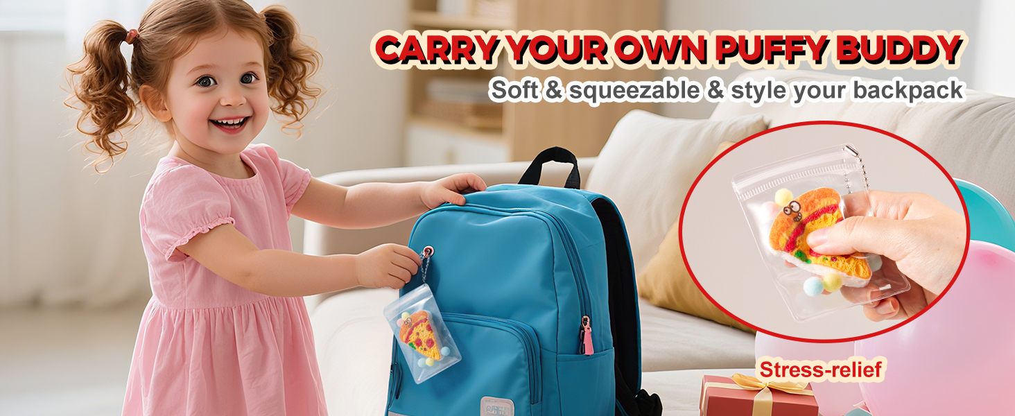 Product detail image