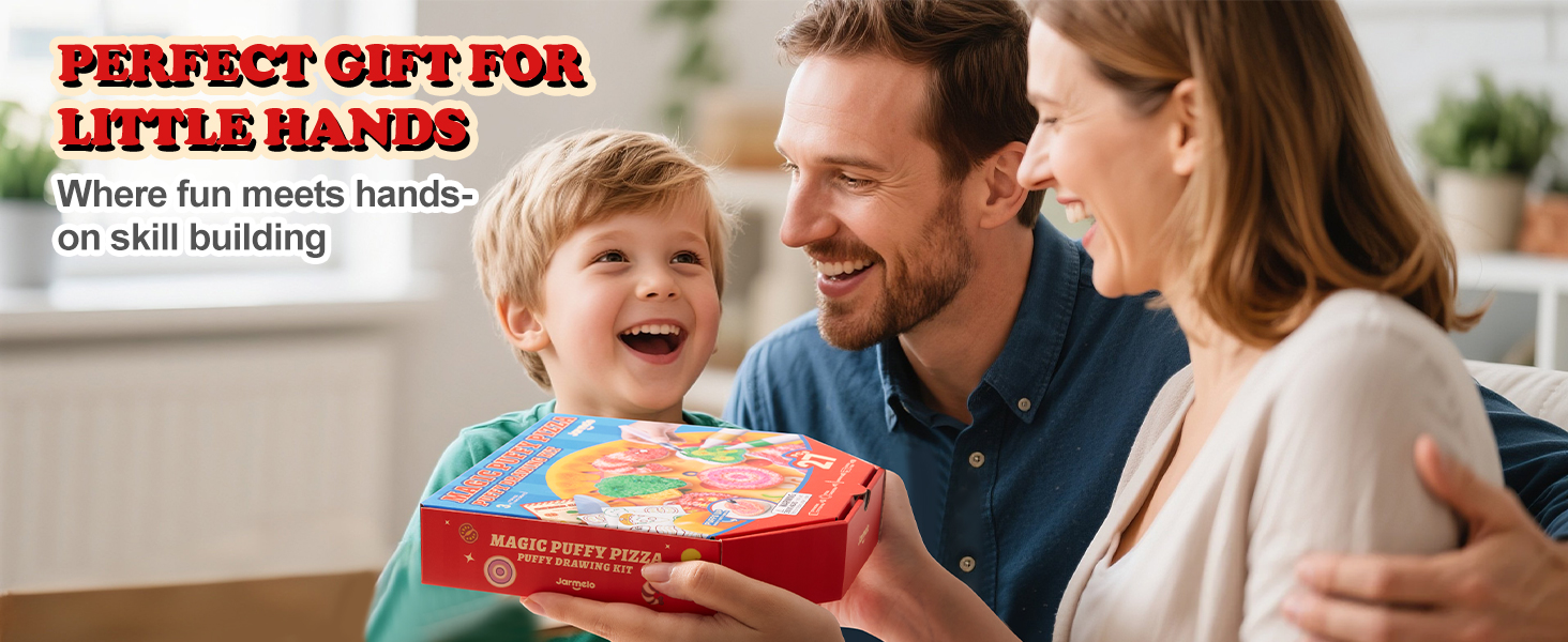 Product detail image