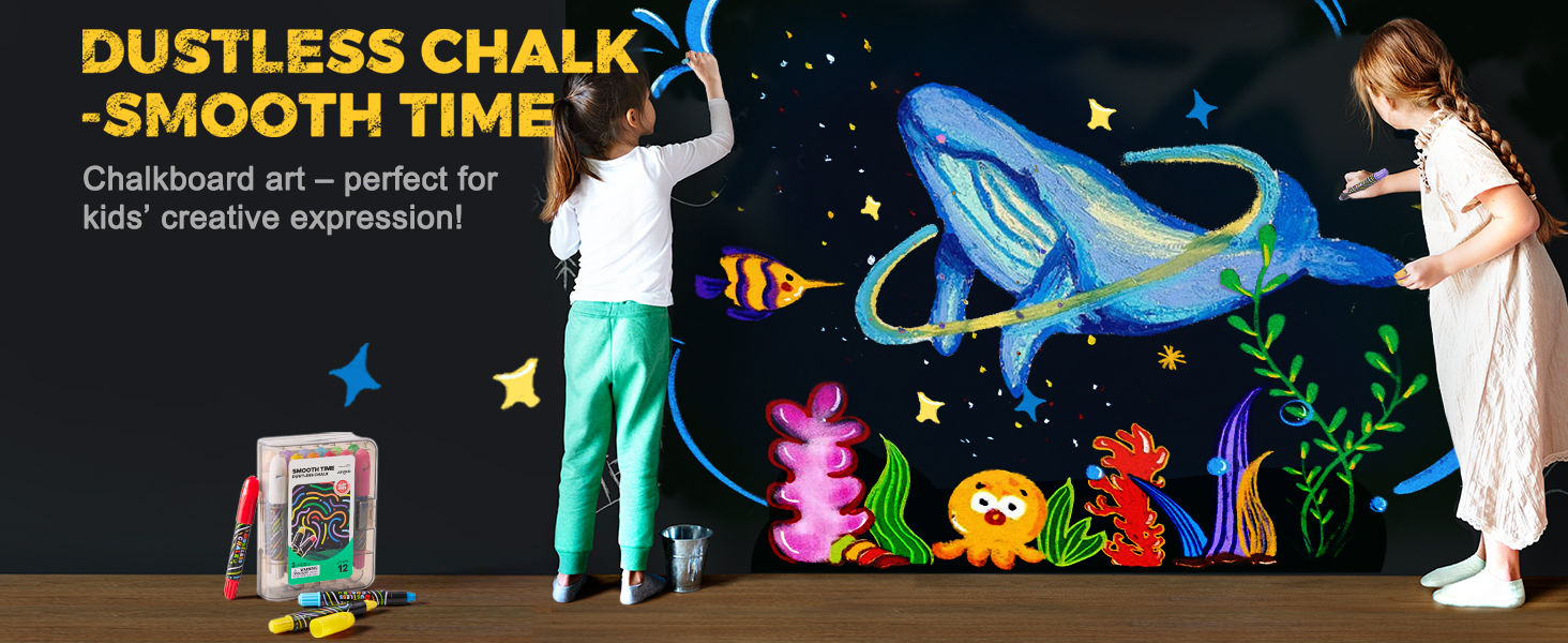 Product detail image