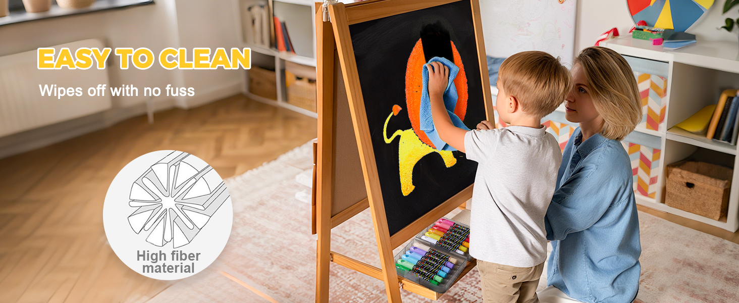 Product detail image