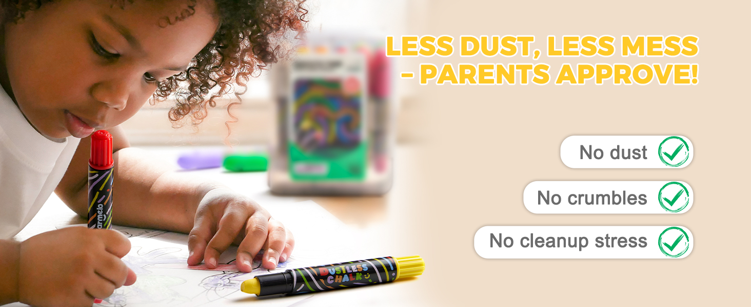 Product detail image