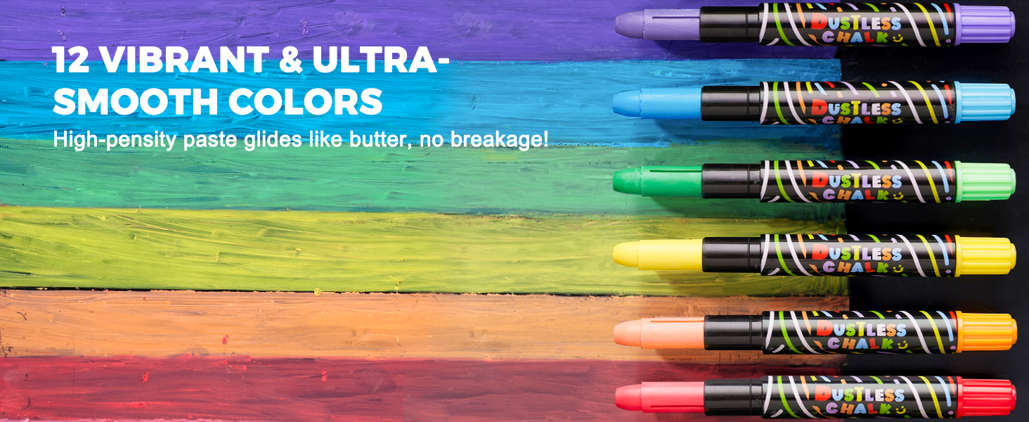 Product detail image