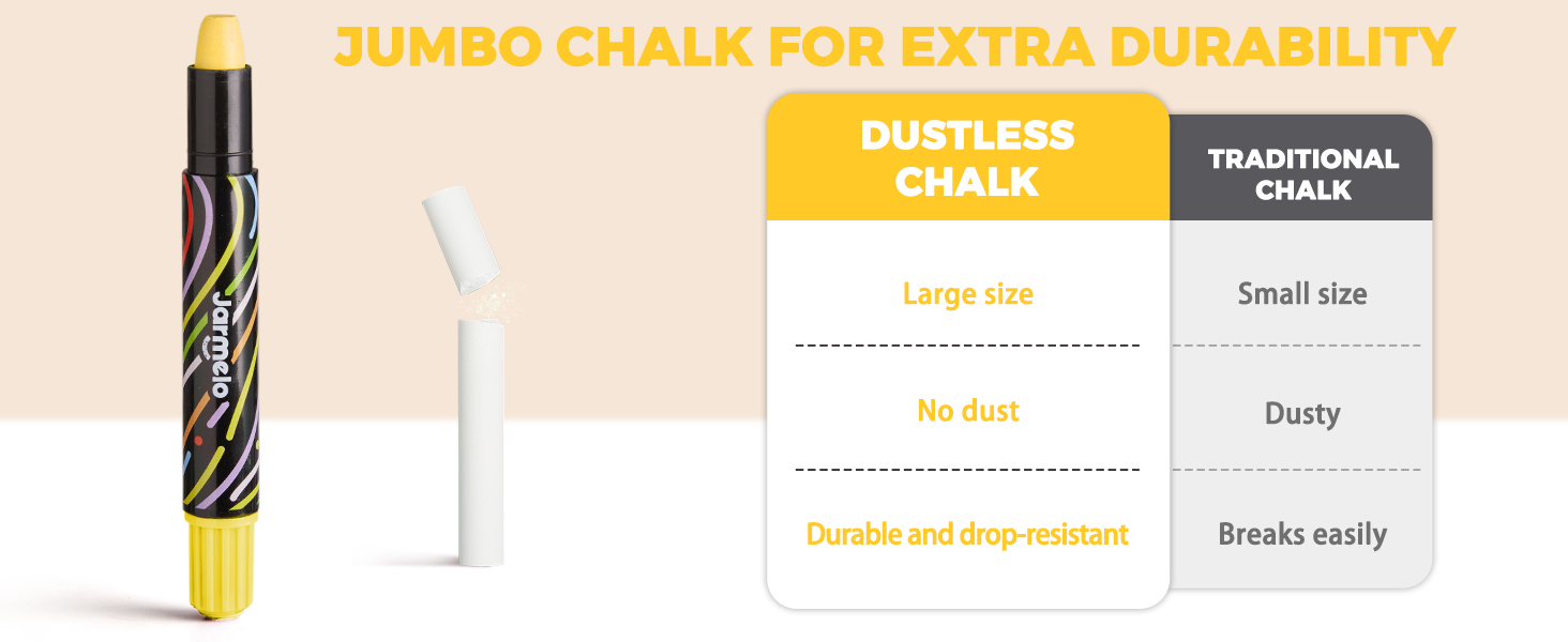 Product detail image