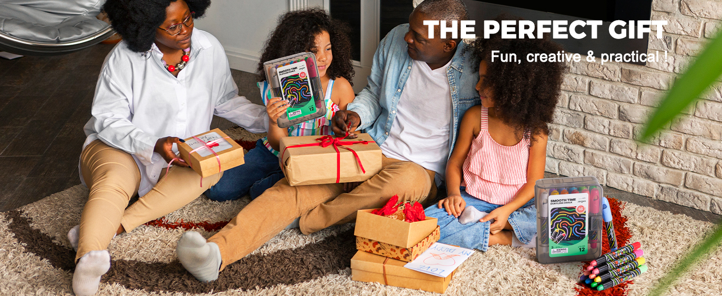 Product detail image