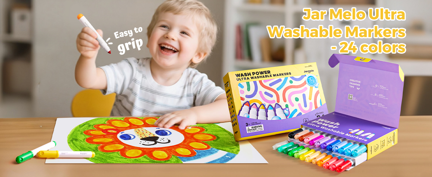 Product detail image