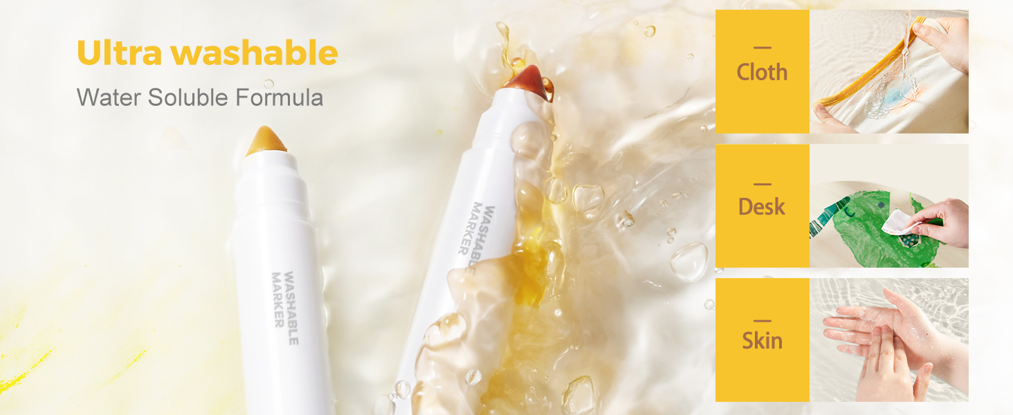 Product detail image