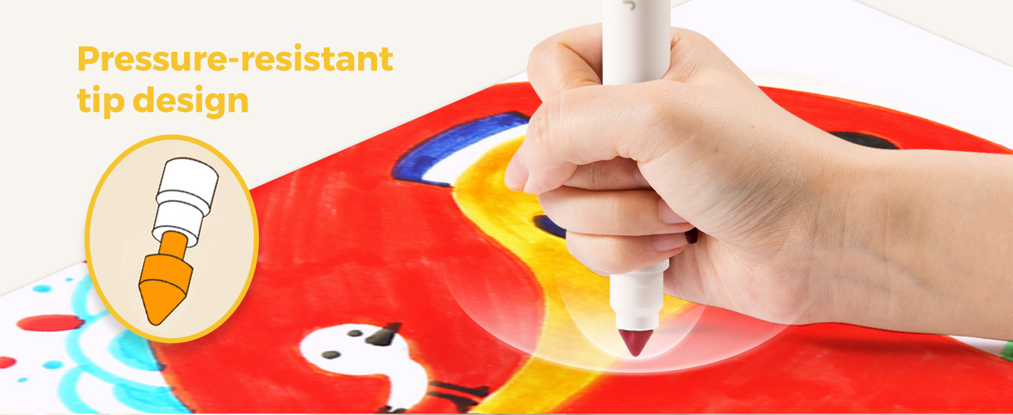 Product detail image