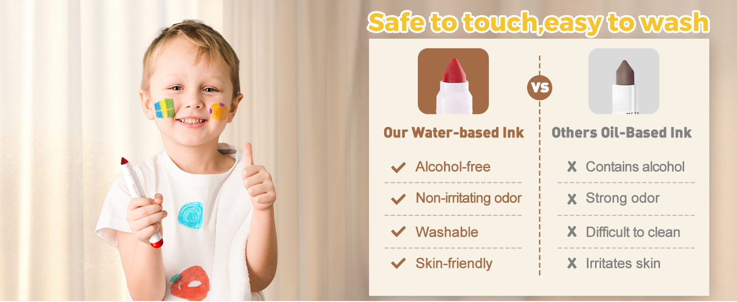 Product detail image