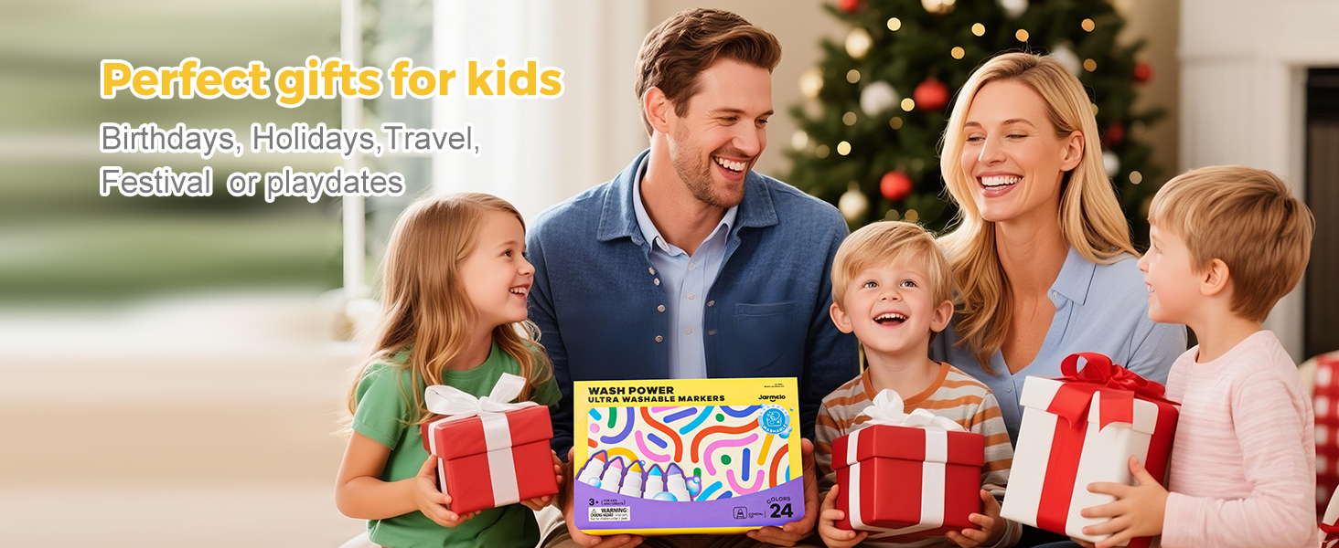 Product detail image