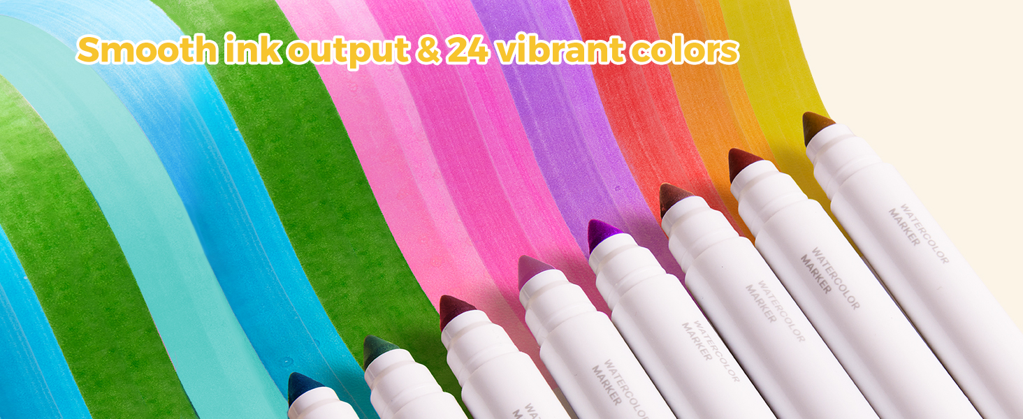 Product detail image