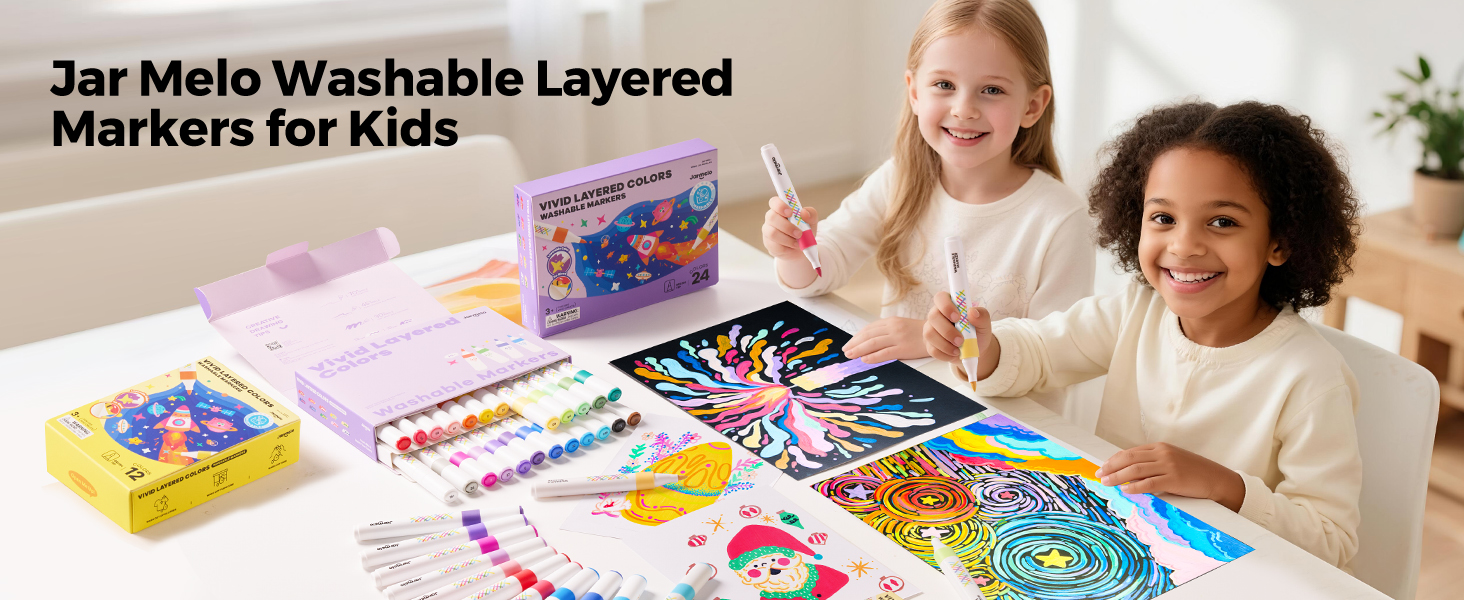 Product detail image