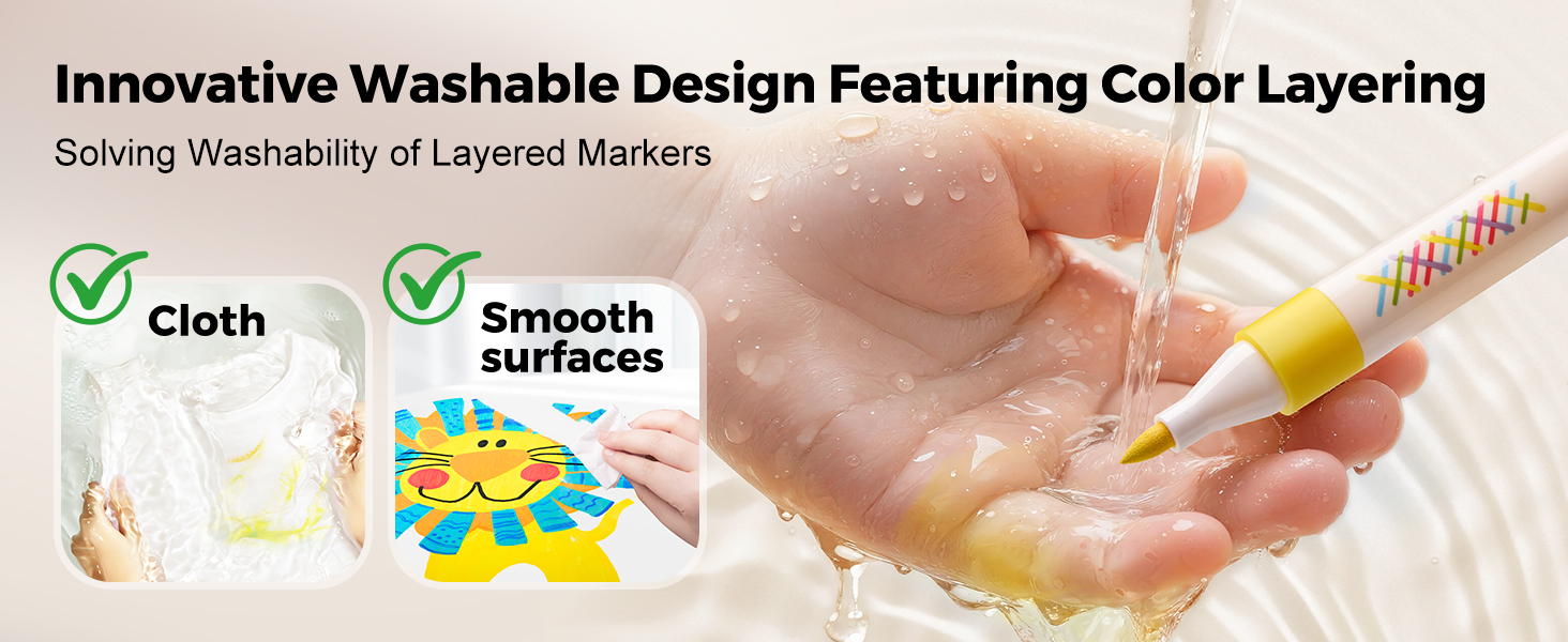 Product detail image