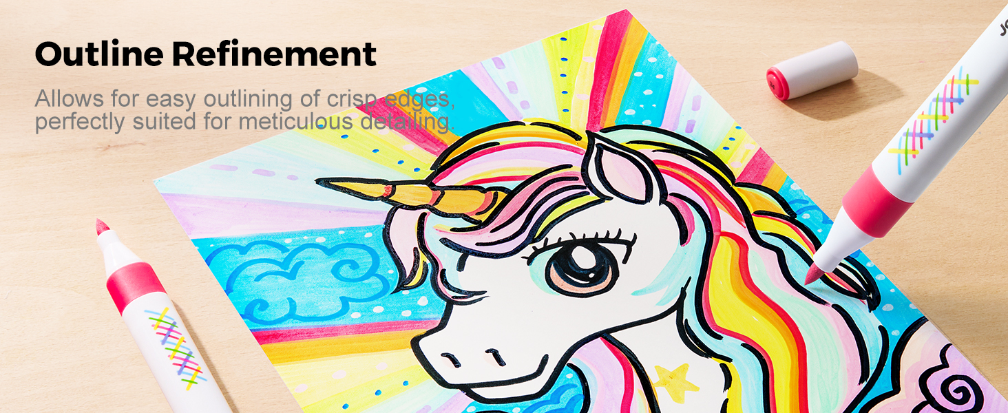 Product detail image