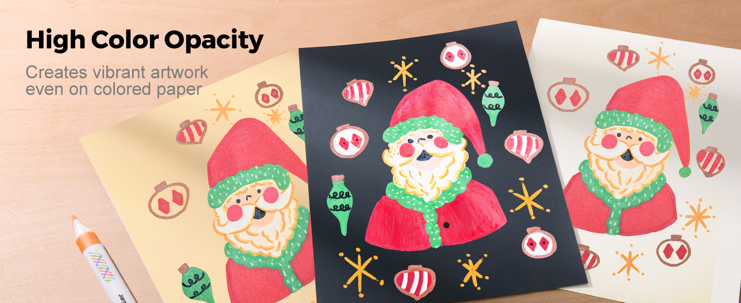 Product detail image