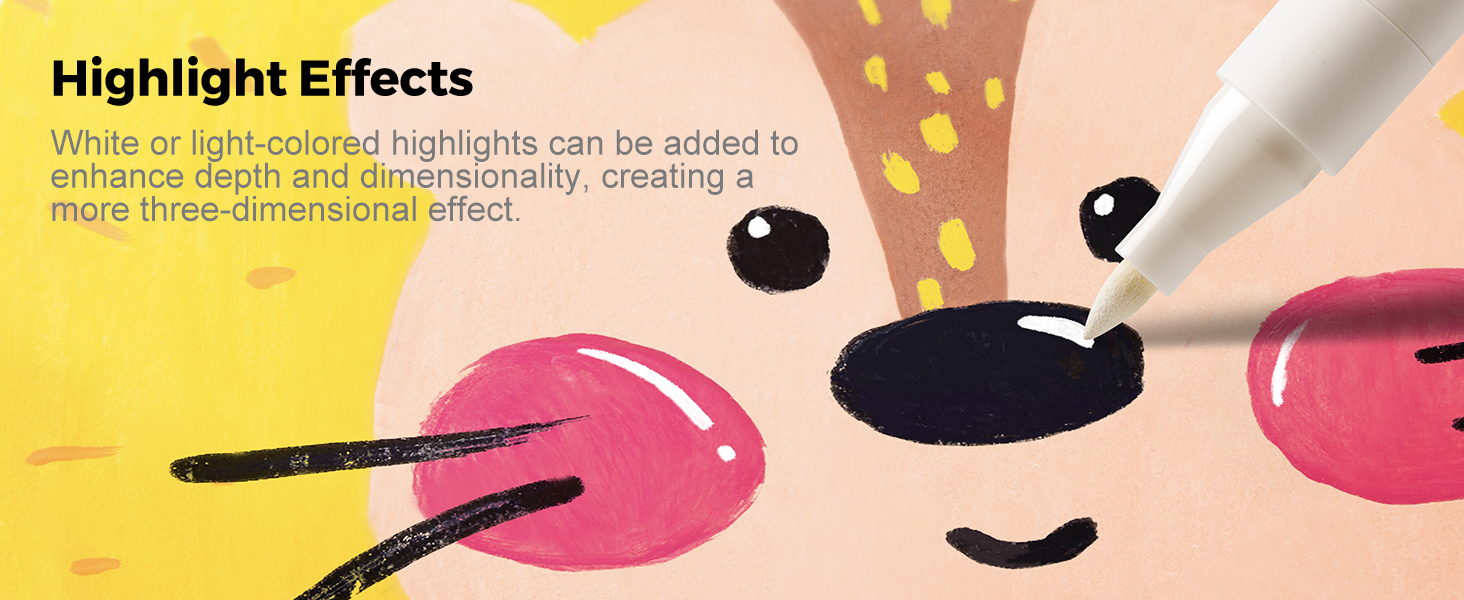 Product detail image