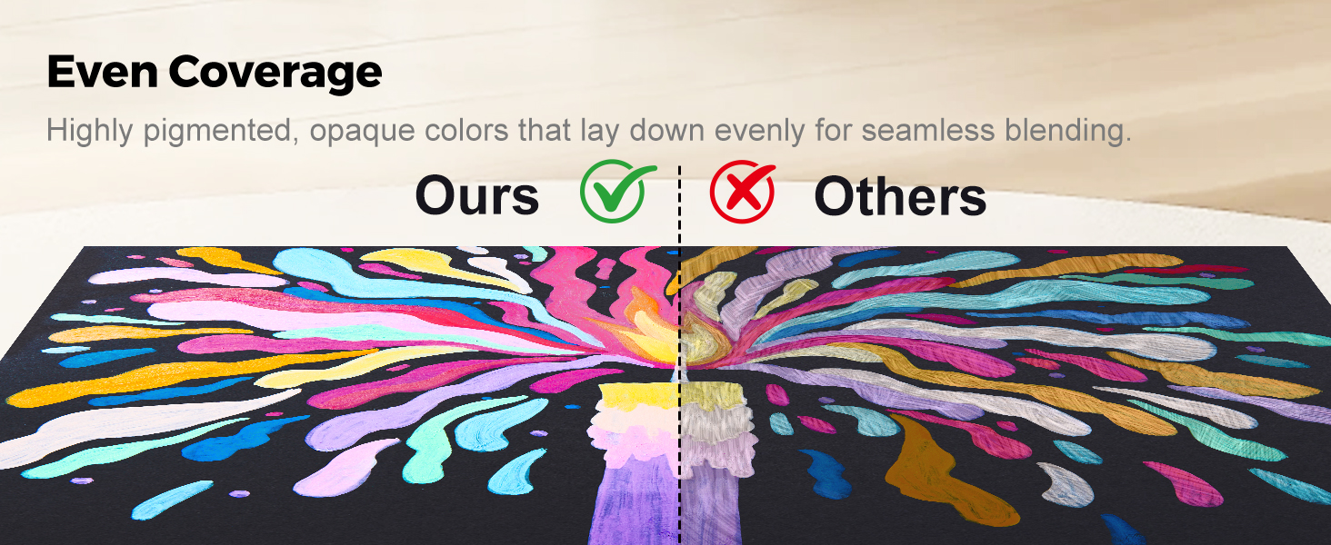 Product detail image